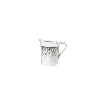 Souffle D’Or Creamer