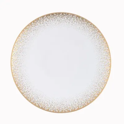 Souffle D’Or Vase 28Cm