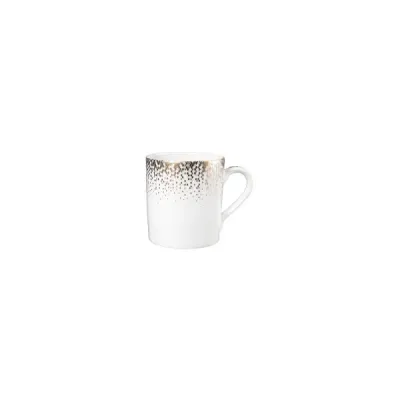 Souffle D’Or Mug