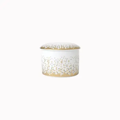 Souffle D’Or Candy Box Small