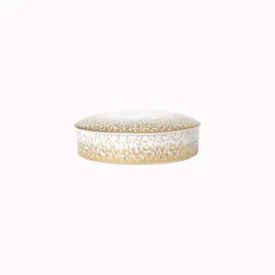 Souffle D’Or Candy Box Large