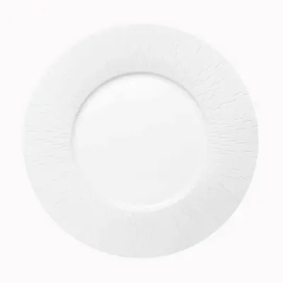 Infini Blanc Vase Large