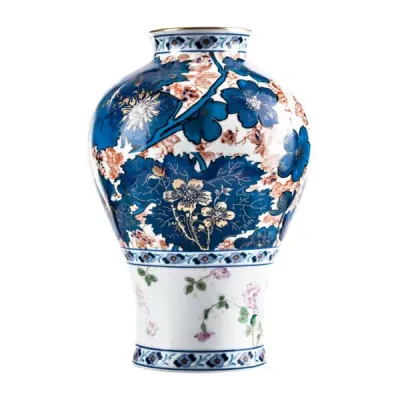 Dammouse Vase Extra Large
