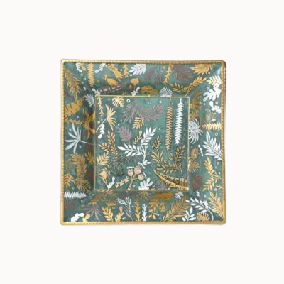 Jungle Tray