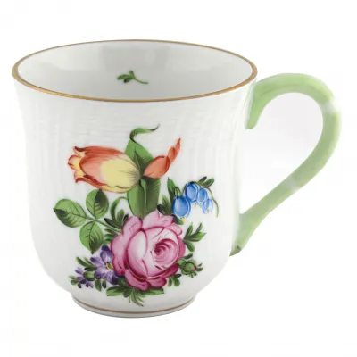 Printemps Multicolor Mug Motif 02