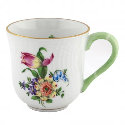 Printemps Multicolor Mug Motif 03