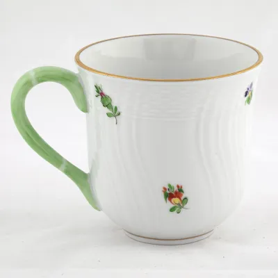 Printemps Multicolor Mug Motif 03