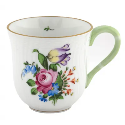 Printemps Multicolor Mug Motif 04