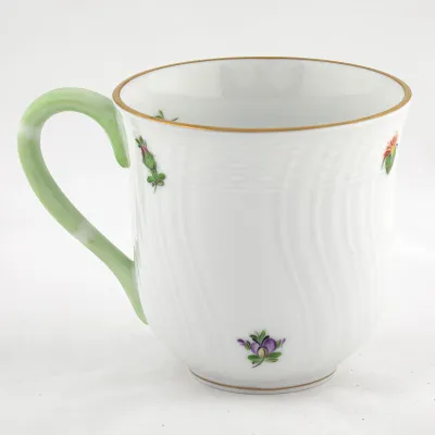 Printemps Multicolor Mug Motif 04