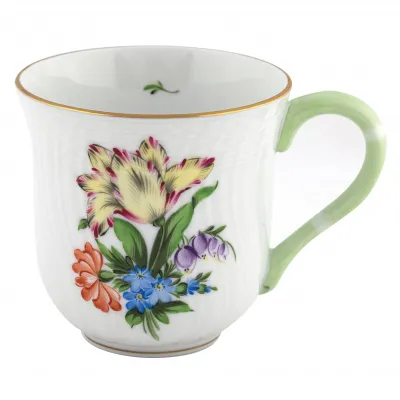 Printemps Multicolor Mug Motif 05