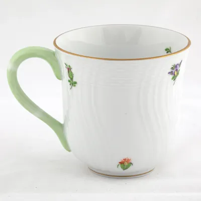 Printemps Multicolor Mug Motif 05