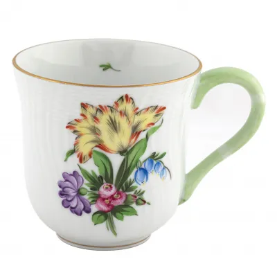 Printemps Multicolor Mug Motif 06