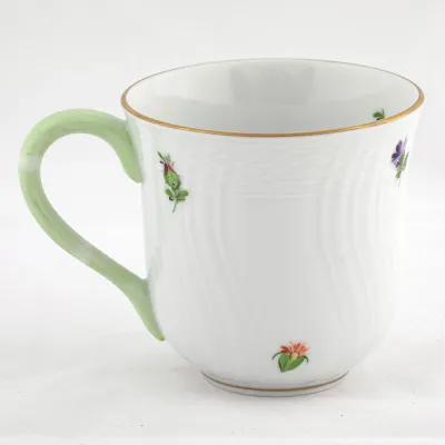 Printemps Multicolor Mug Motif 06
