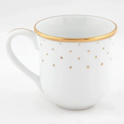 Turkey Rust Mug