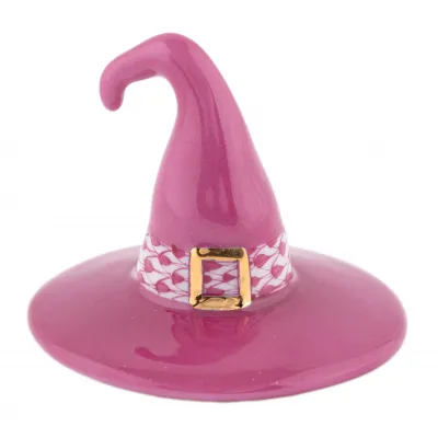 Witch Hat Raspberry
