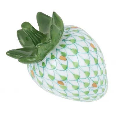 Strawberry Keylime