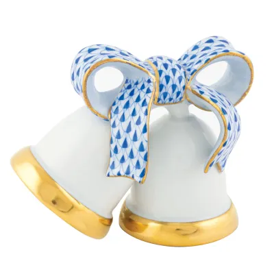 Wedding Bells Sapphire