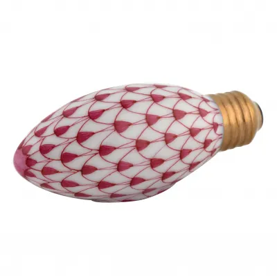 Christmas Light Raspberry