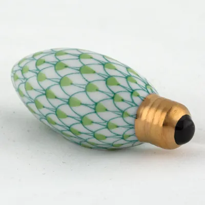 Christmas Light Keylime