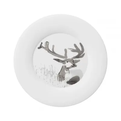 Piqueur Dinnerware (Special Order)