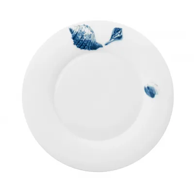 Ocean Dinnerware (Special Order)