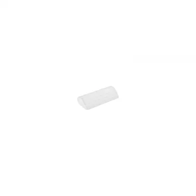 Pulse Knife Rest L2.8“ W1.2“ (Special Order)