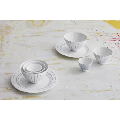 Soda Dinnerware (Special Order)