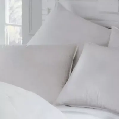Intera Firmasoft Chamber Pillows