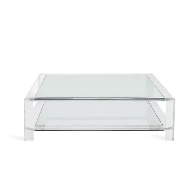 Surrey Square Cocktail, Large