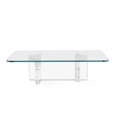 Naomi Cocktail Table