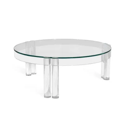 Milou Cocktail Table