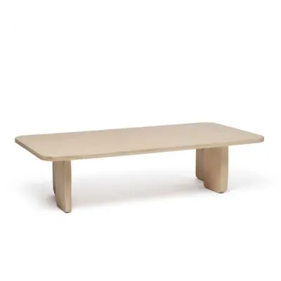 Meyers Cocktail - Saddle