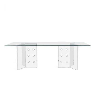 Ryane Dining Table