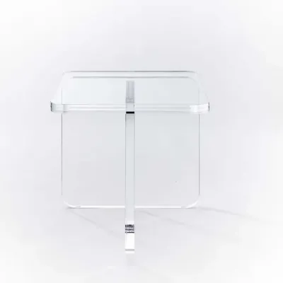 Eden Side Table