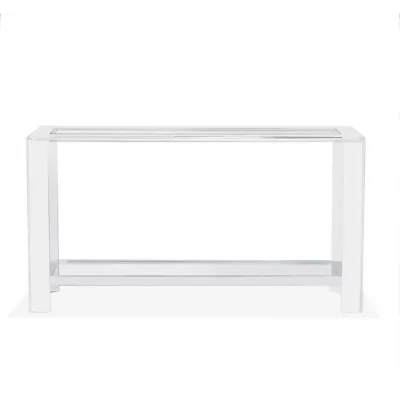 Surrey Grand Console