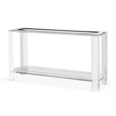 Surrey Grand Console
