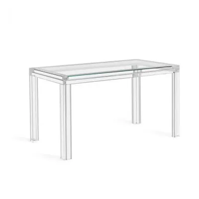Elle Desk