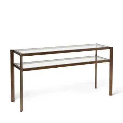Linley Console