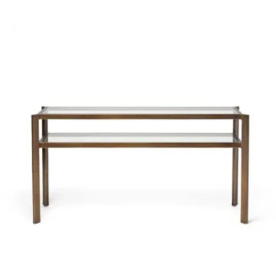 Linley Console