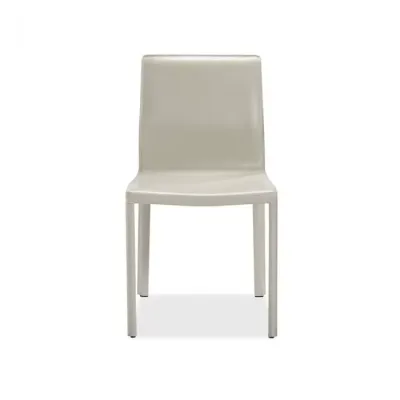 Jada Dining Chair, Sand