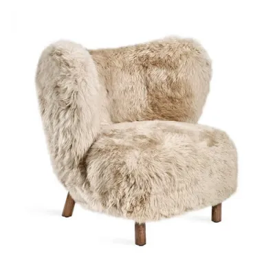 Anders Chair