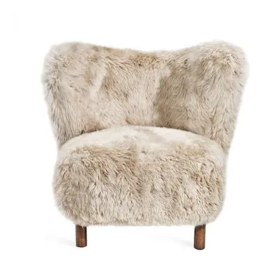 Anders Chair