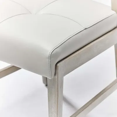 Essex Dining Chair, Cloud