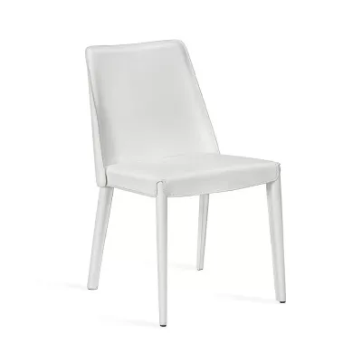 Malin Dining Chair