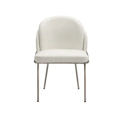 Elena Chair, Oyster