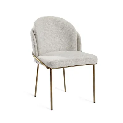 Elena Chair, Dove