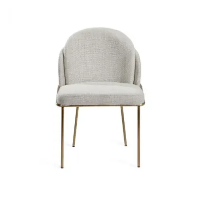 Elena Chair, Dove