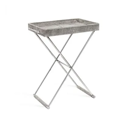 Cassian Tray Table