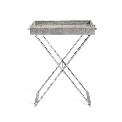 Cassian Tray Table