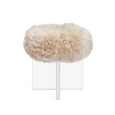 Jules Stool